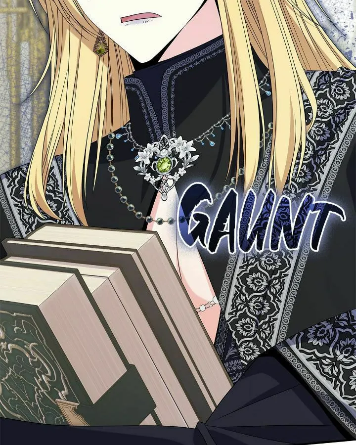 Don't Do This, Your Majesty Chapter 60 page 2 - 