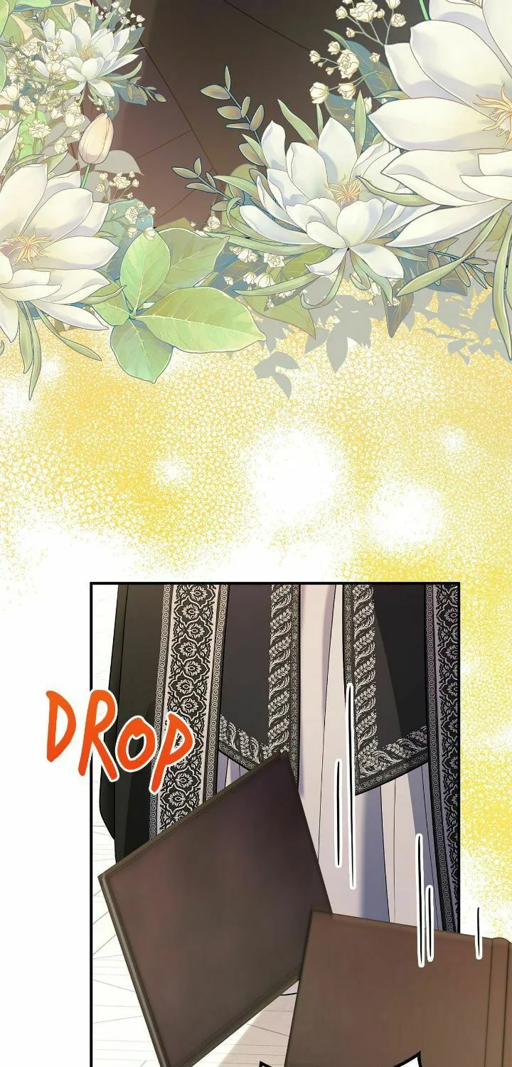 Don't Do This, Your Majesty Chapter 60 page 13 - 