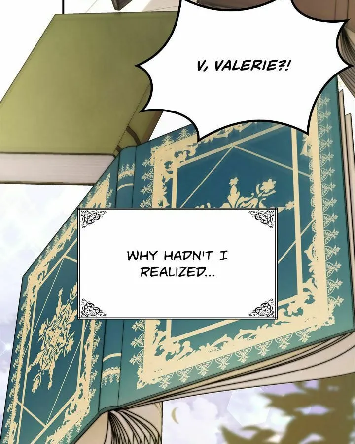 Don't Do This, Your Majesty Chapter 60 page 14 - 