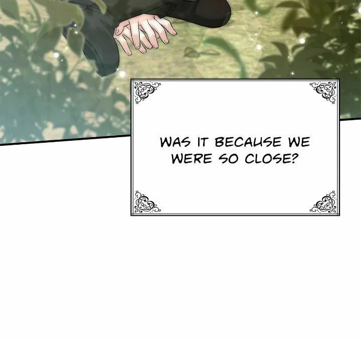 Don't Do This, Your Majesty Chapter 60 page 16 - 