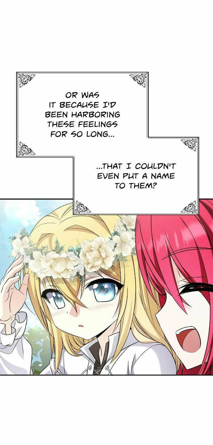 Don't Do This, Your Majesty Chapter 60 page 17 - 