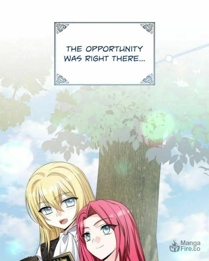 Don't Do This, Your Majesty Chapter 60 page 18 - 