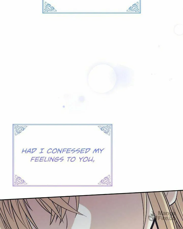 Don't Do This, Your Majesty Chapter 60 page 20 - 