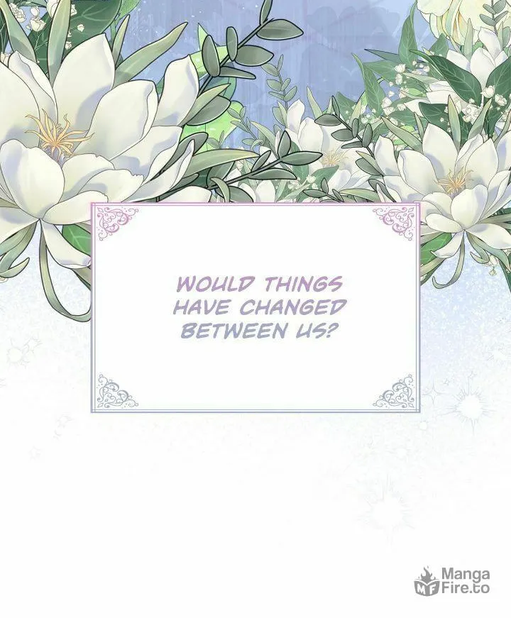Don't Do This, Your Majesty Chapter 60 page 24 - 