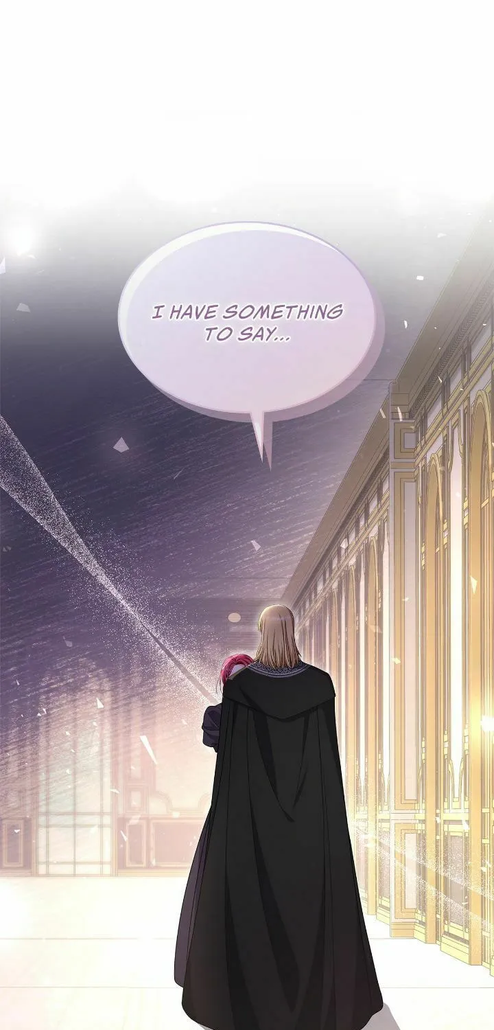 Don't Do This, Your Majesty Chapter 60 page 26 - 