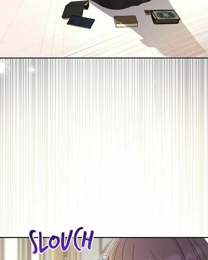 Don't Do This, Your Majesty Chapter 60 page 27 - 