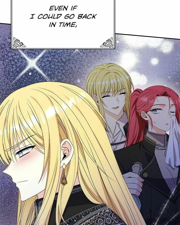 Don't Do This, Your Majesty Chapter 60 page 29 - 
