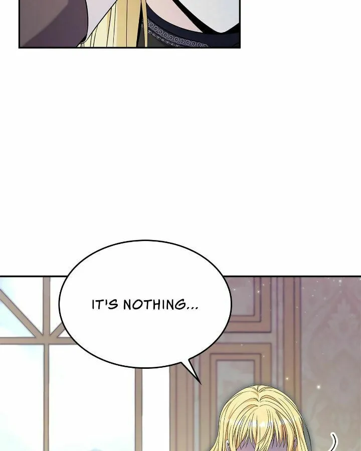 Don't Do This, Your Majesty Chapter 60 page 31 - 