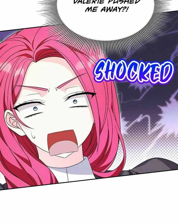 Don't Do This, Your Majesty Chapter 60 page 33 - 