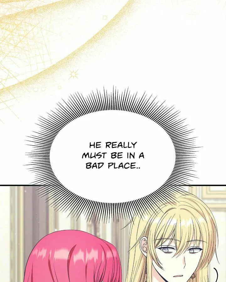 Don't Do This, Your Majesty Chapter 60 page 36 - 