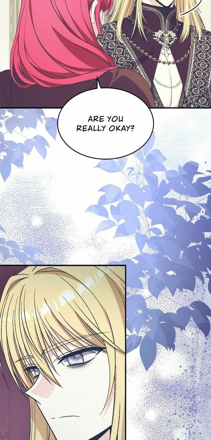 Don't Do This, Your Majesty Chapter 60 page 37 - 