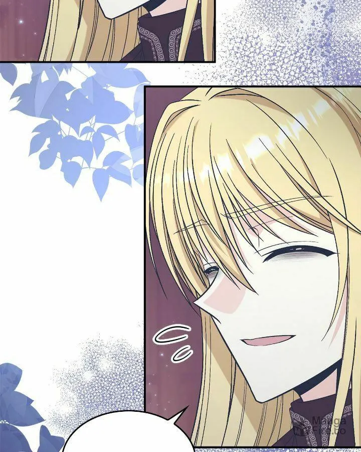 Don't Do This, Your Majesty Chapter 60 page 38 - 