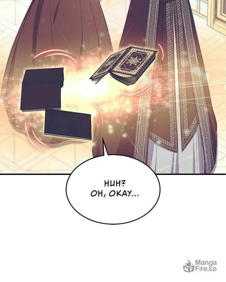 Don't Do This, Your Majesty Chapter 60 page 40 - 