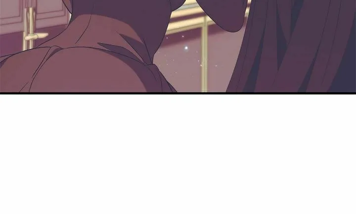 Don't Do This, Your Majesty Chapter 60 page 42 - 