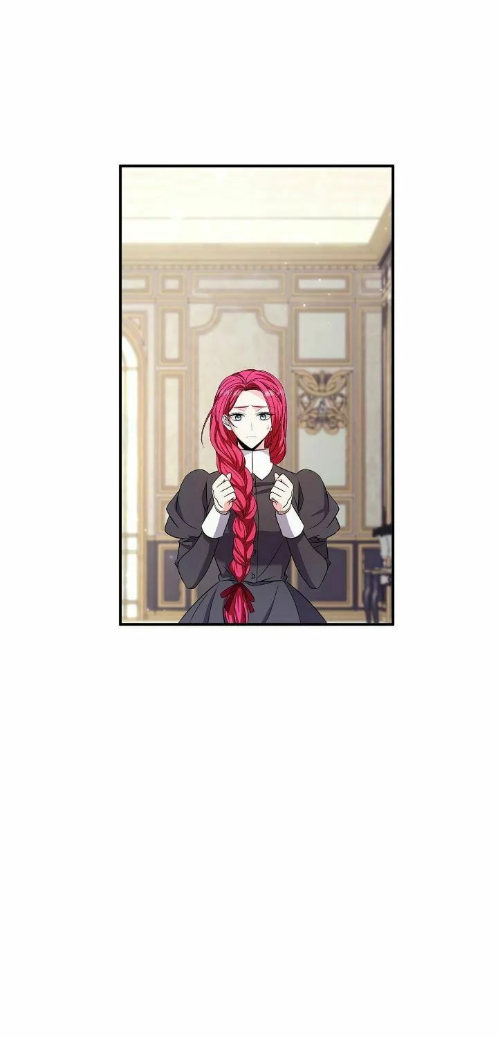 Don't Do This, Your Majesty Chapter 60 page 43 - 