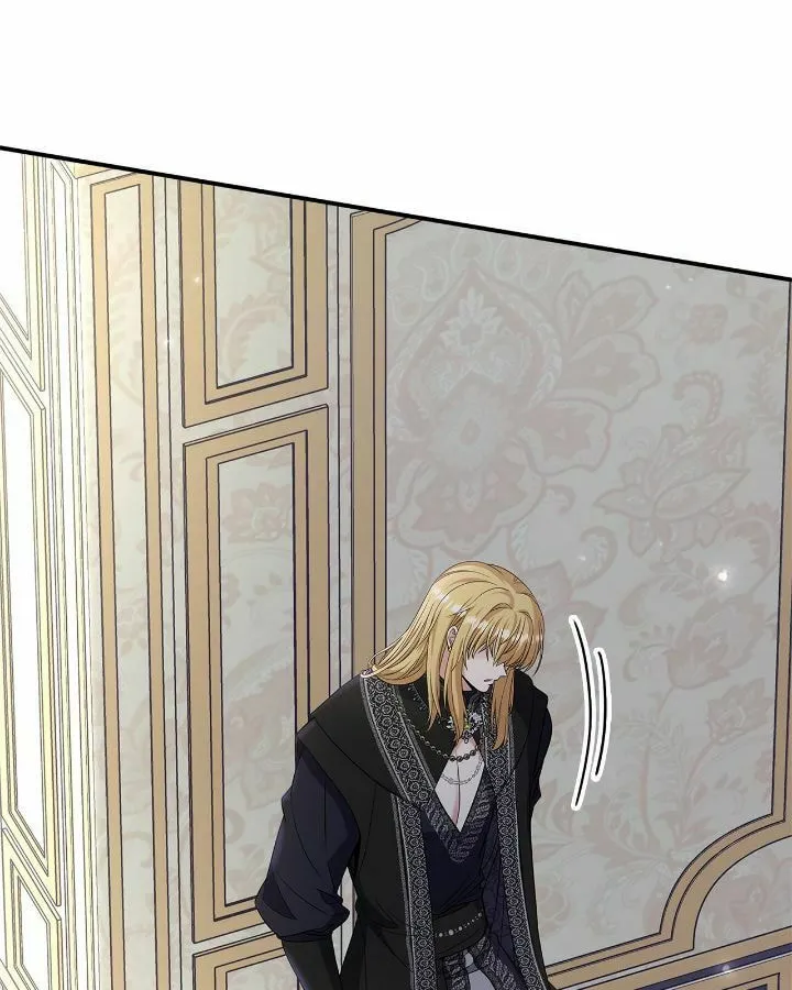 Don't Do This, Your Majesty Chapter 60 page 44 - 