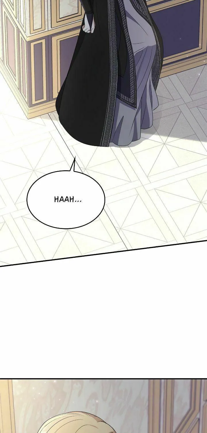 Don't Do This, Your Majesty Chapter 60 page 45 - 