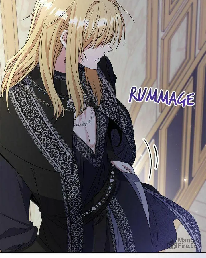 Don't Do This, Your Majesty Chapter 60 page 46 - 