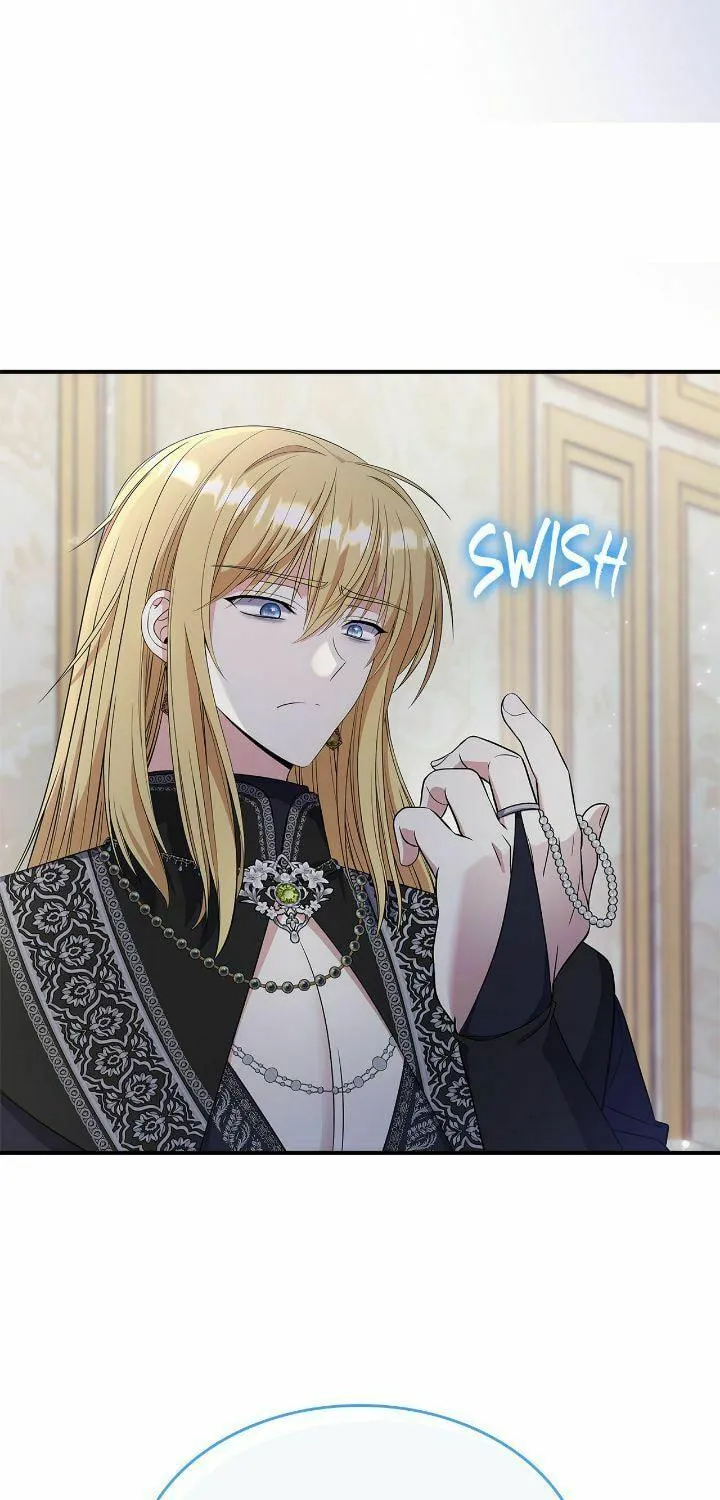 Don't Do This, Your Majesty Chapter 60 page 47 - 