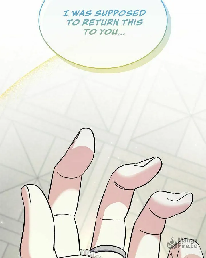 Don't Do This, Your Majesty Chapter 60 page 48 - 