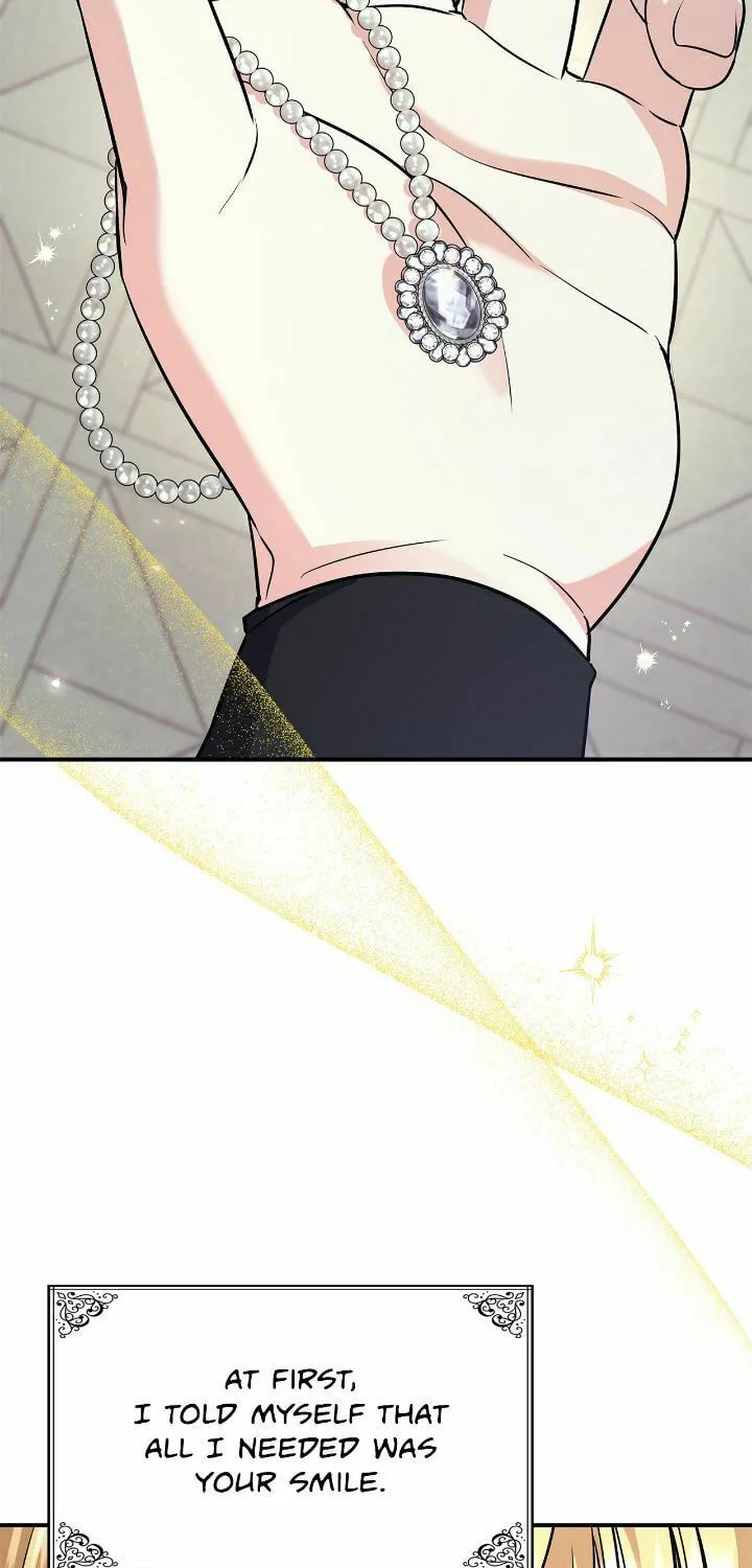 Don't Do This, Your Majesty Chapter 60 page 49 - 
