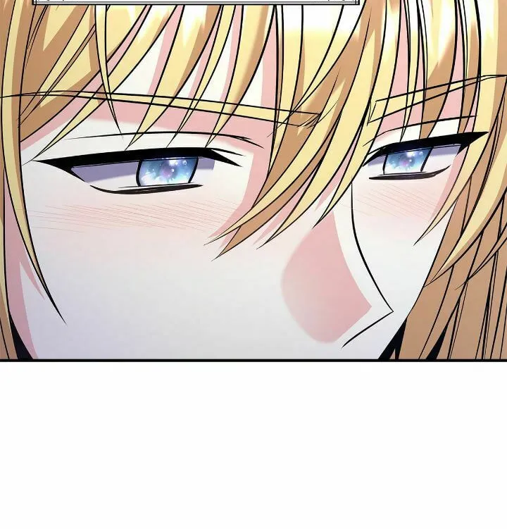 Don't Do This, Your Majesty Chapter 60 page 50 - 