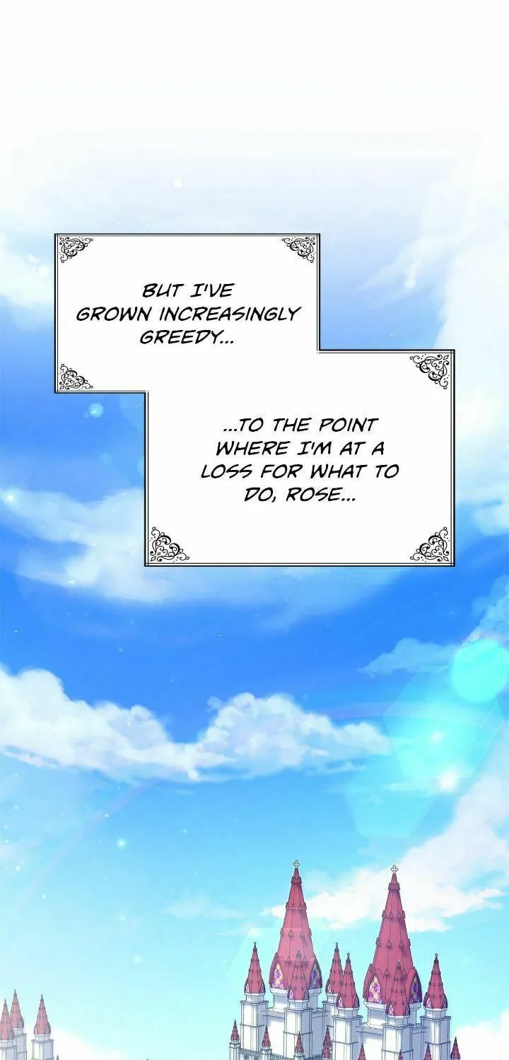 Don't Do This, Your Majesty Chapter 60 page 51 - 