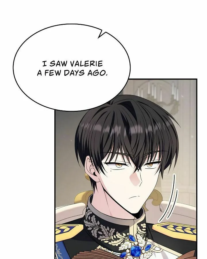 Don't Do This, Your Majesty Chapter 60 page 54 - 