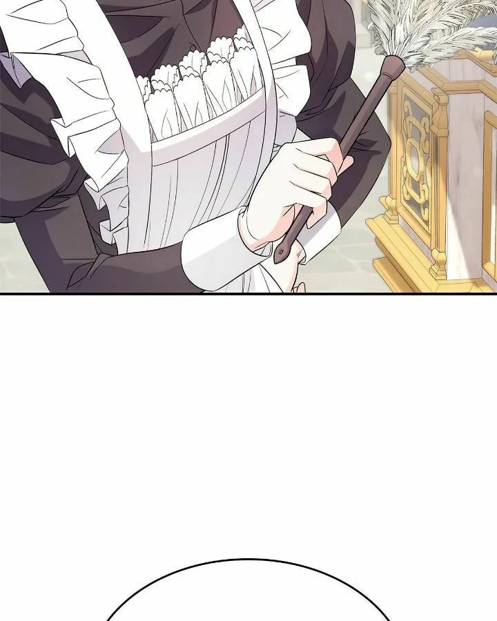 Don't Do This, Your Majesty Chapter 60 page 56 - 