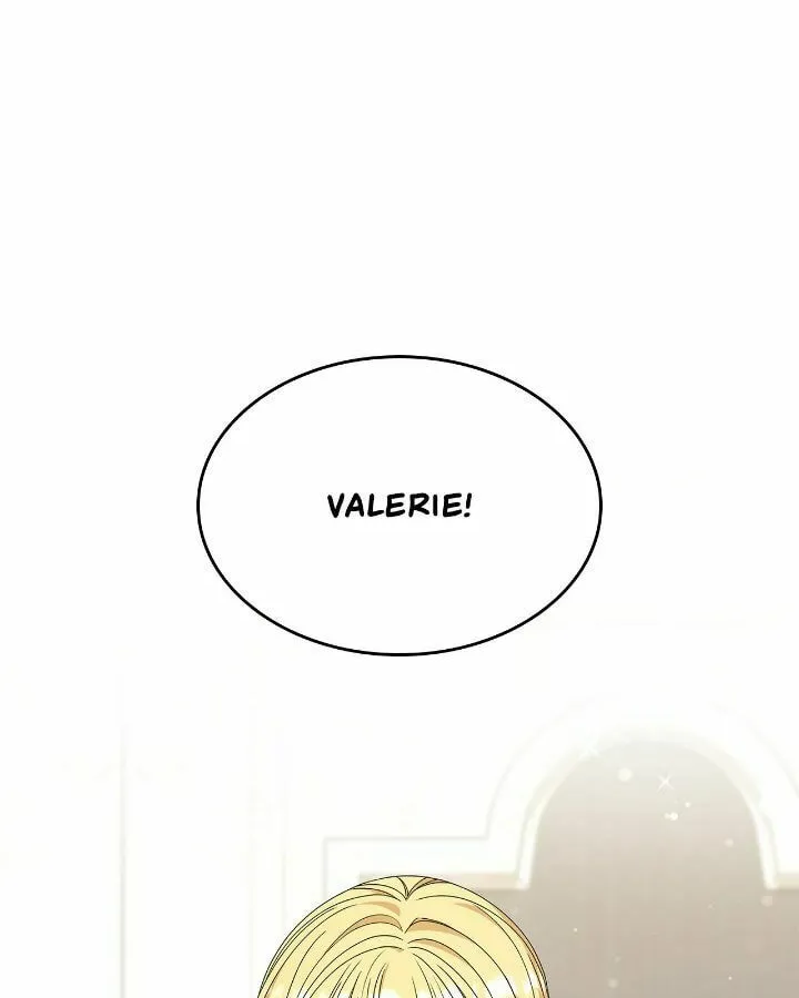Don't Do This, Your Majesty Chapter 60 page 61 - 
