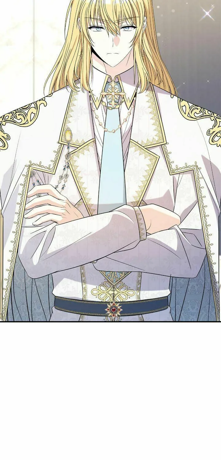 Don't Do This, Your Majesty Chapter 60 page 62 - 