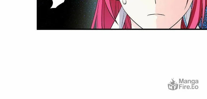 Don't Do This, Your Majesty Chapter 60 page 67 - 