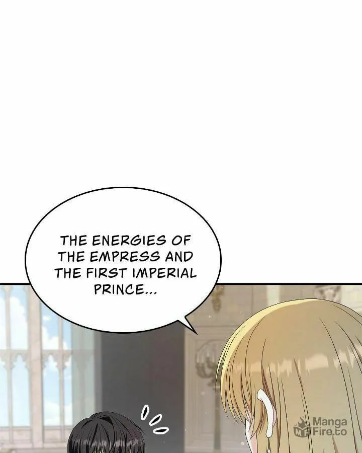 Don't Do This, Your Majesty Chapter 60 page 69 - 