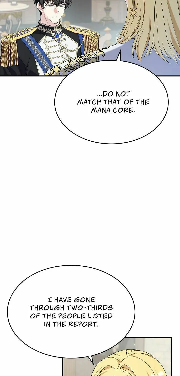 Don't Do This, Your Majesty Chapter 60 page 70 - 