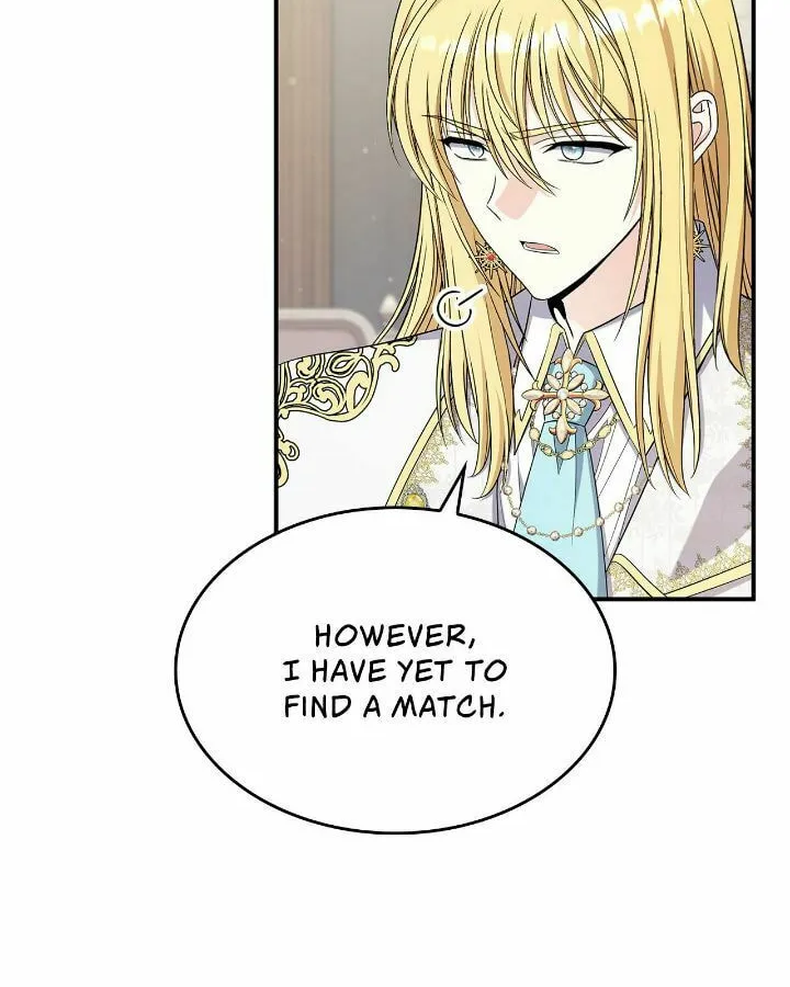 Don't Do This, Your Majesty Chapter 60 page 71 - 