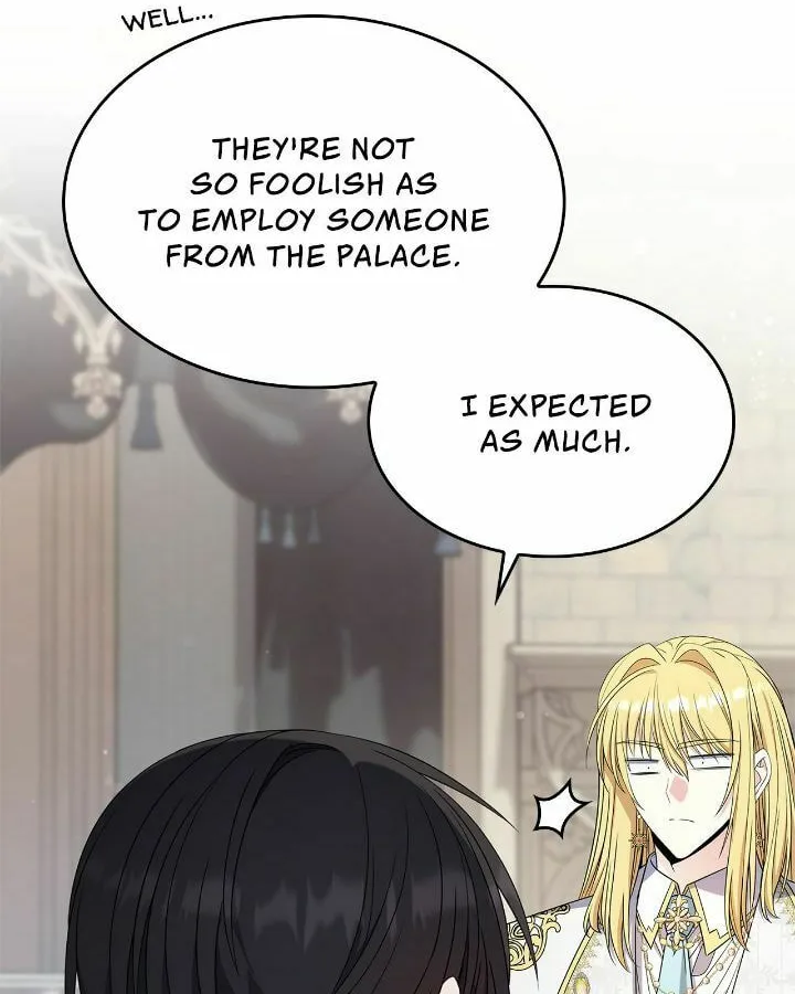 Don't Do This, Your Majesty Chapter 60 page 73 - 