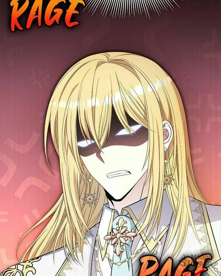 Don't Do This, Your Majesty Chapter 60 page 75 - 