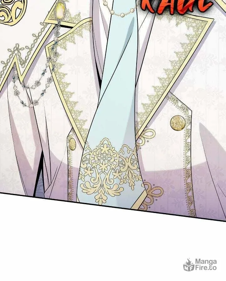 Don't Do This, Your Majesty Chapter 60 page 76 - 