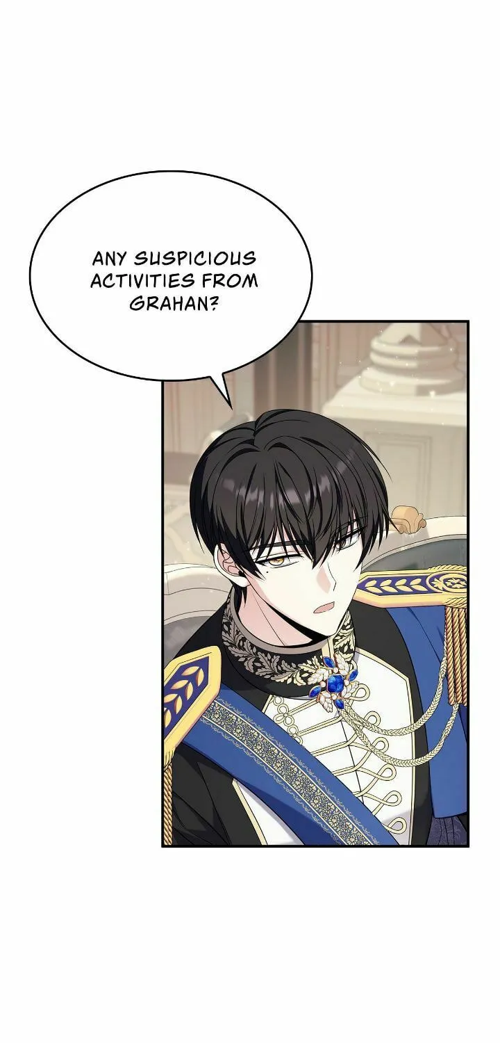 Don't Do This, Your Majesty Chapter 60 page 77 - 
