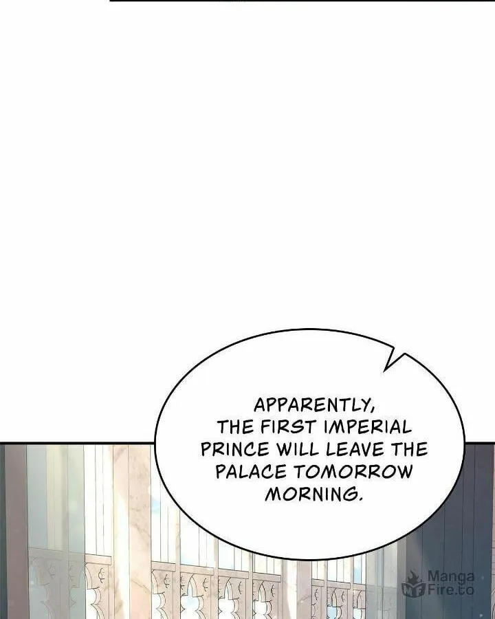 Don't Do This, Your Majesty Chapter 60 page 80 - 