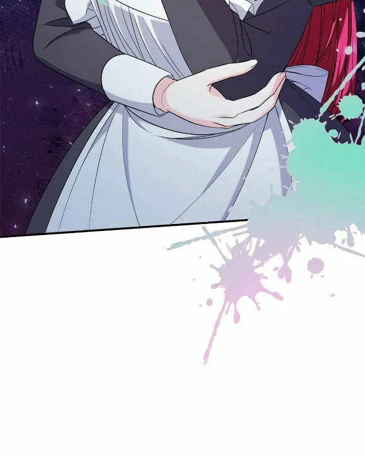 Don't Do This, Your Majesty Chapter 60 page 87 - 