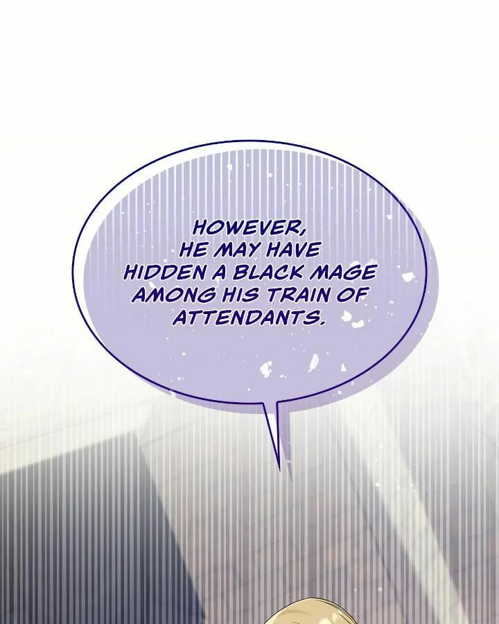 Don't Do This, Your Majesty Chapter 60 page 89 - 