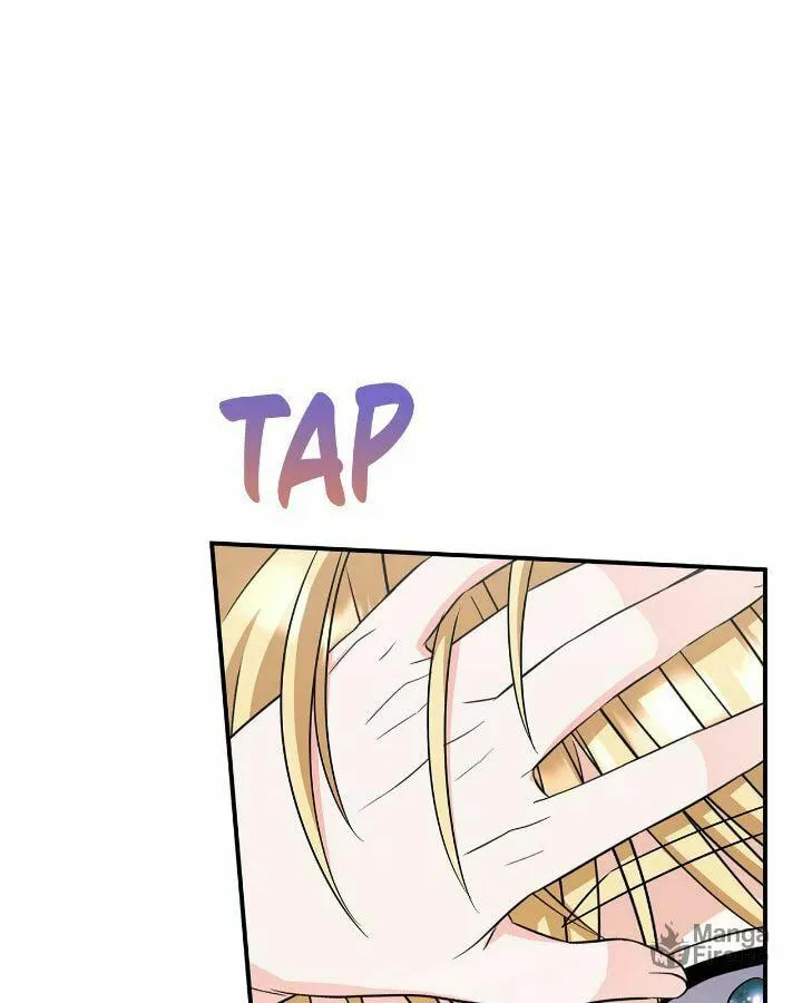 Don't Do This, Your Majesty Chapter 60 page 10 - 