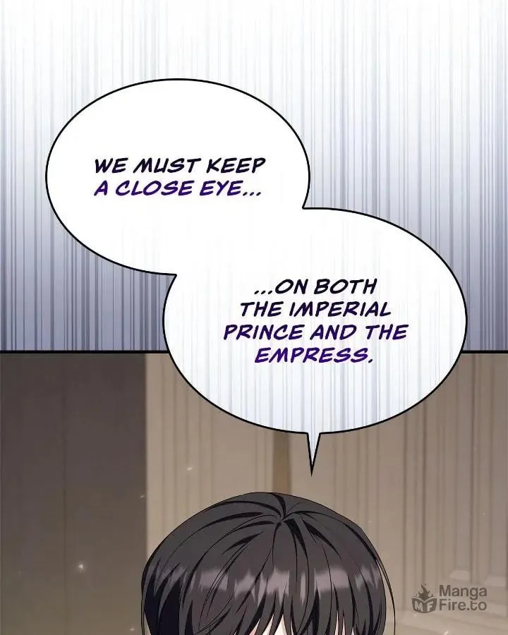 Don't Do This, Your Majesty Chapter 61 page 11 - 