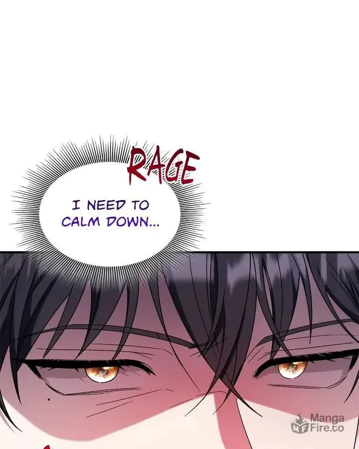 Don't Do This, Your Majesty Chapter 61 page 19 - 