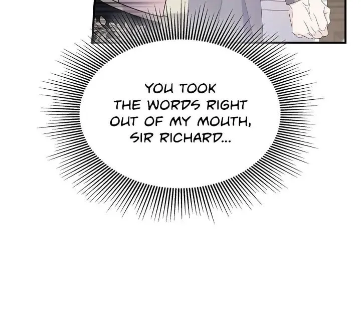 Don't Do This, Your Majesty Chapter 61 page 25 - 