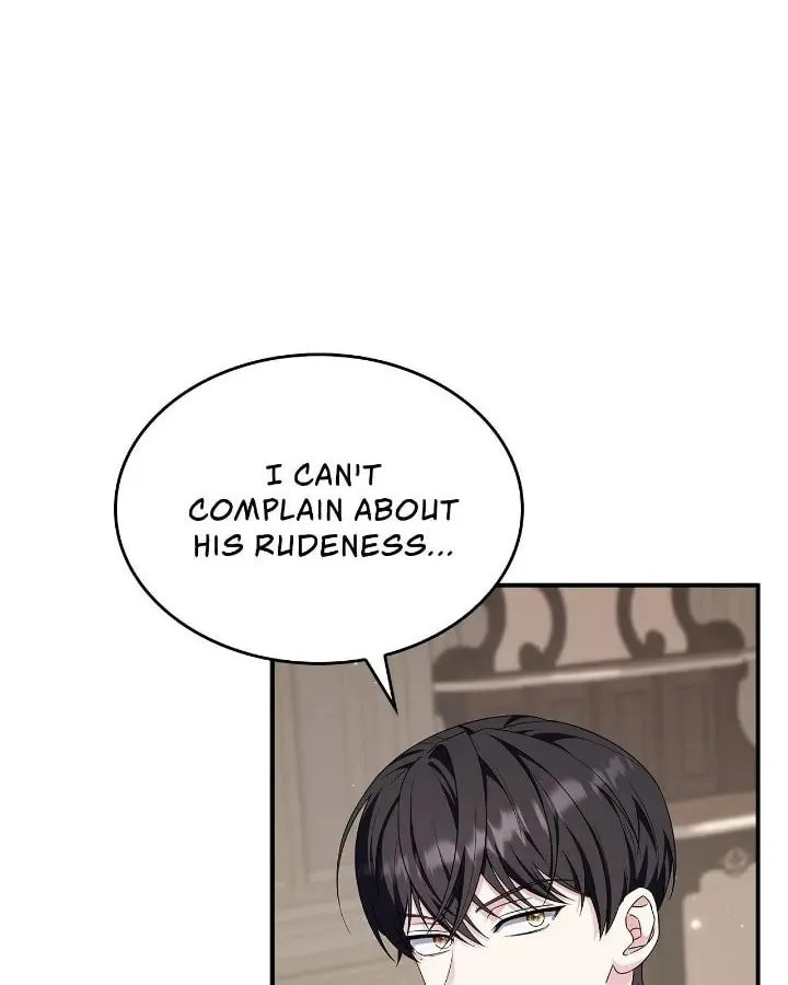 Don't Do This, Your Majesty Chapter 61 page 27 - 