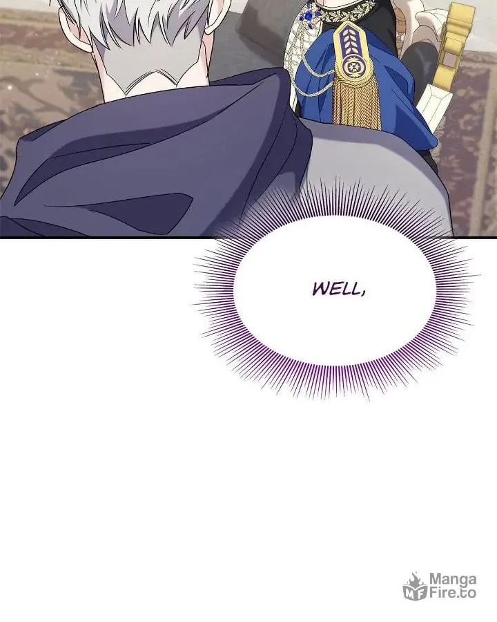 Don't Do This, Your Majesty Chapter 61 page 29 - 