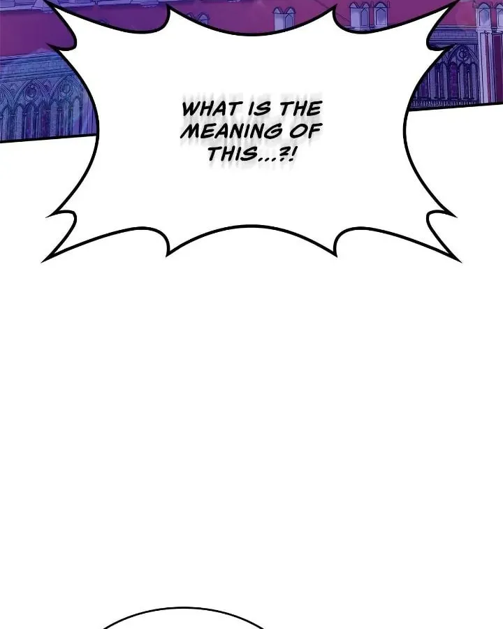 Don't Do This, Your Majesty Chapter 61 page 35 - 