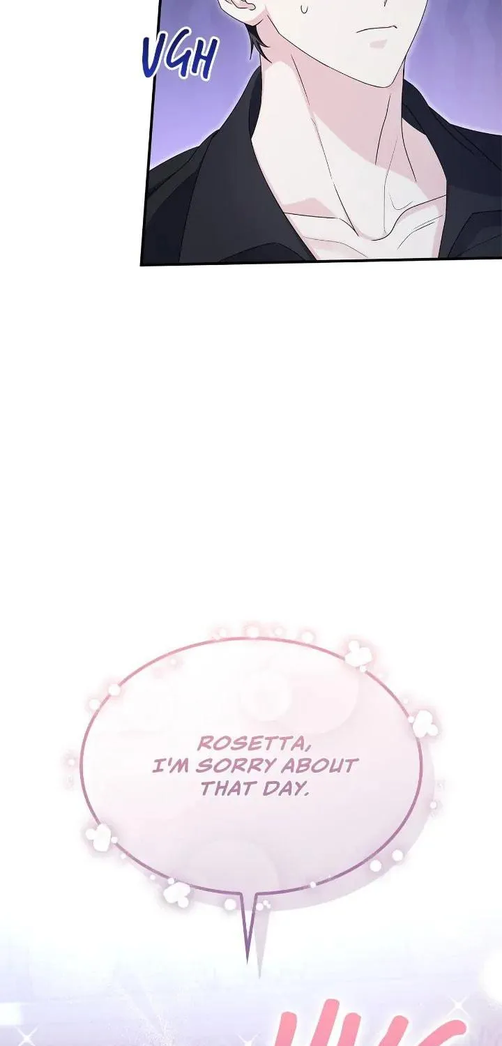 Don't Do This, Your Majesty Chapter 61 page 38 - 